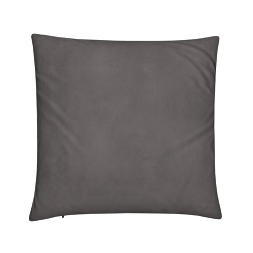 Checkered Cushion Cover