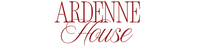 Ardenne House - Home