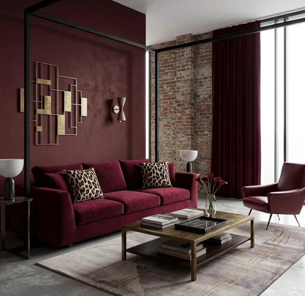 Cushions Designer Cushion Covers | Velvet, Linen & Herringbone Fabrics