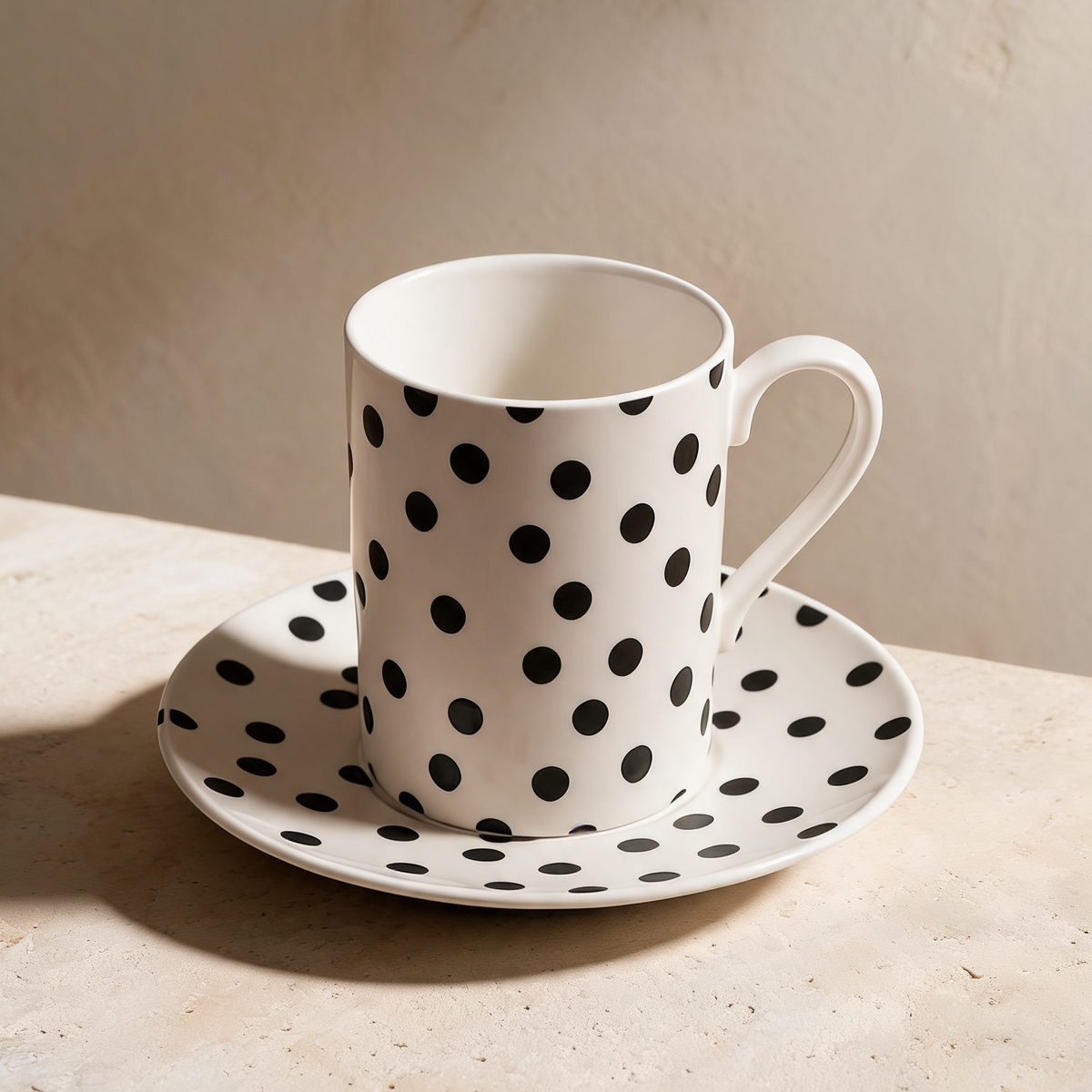 Café Antsy