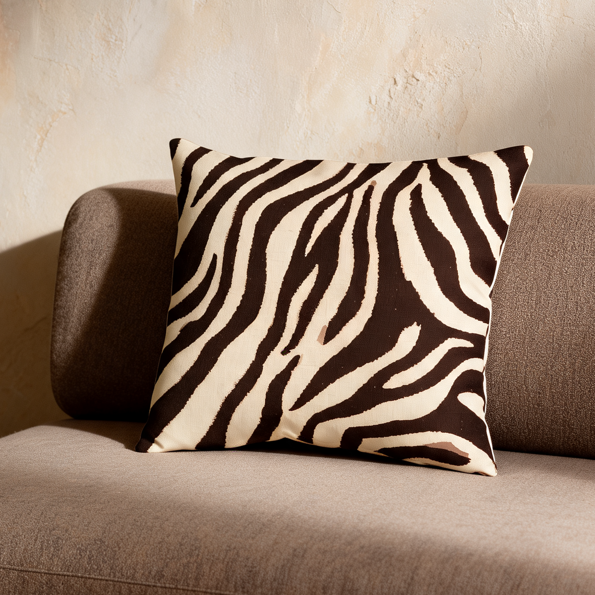 Zebra Study