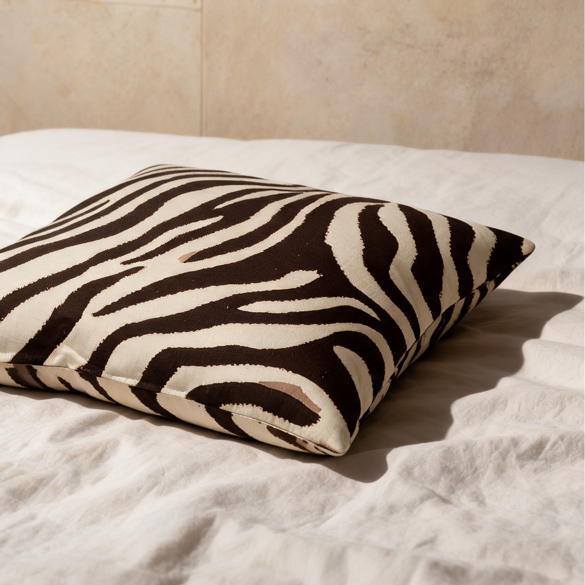 Zebra Study