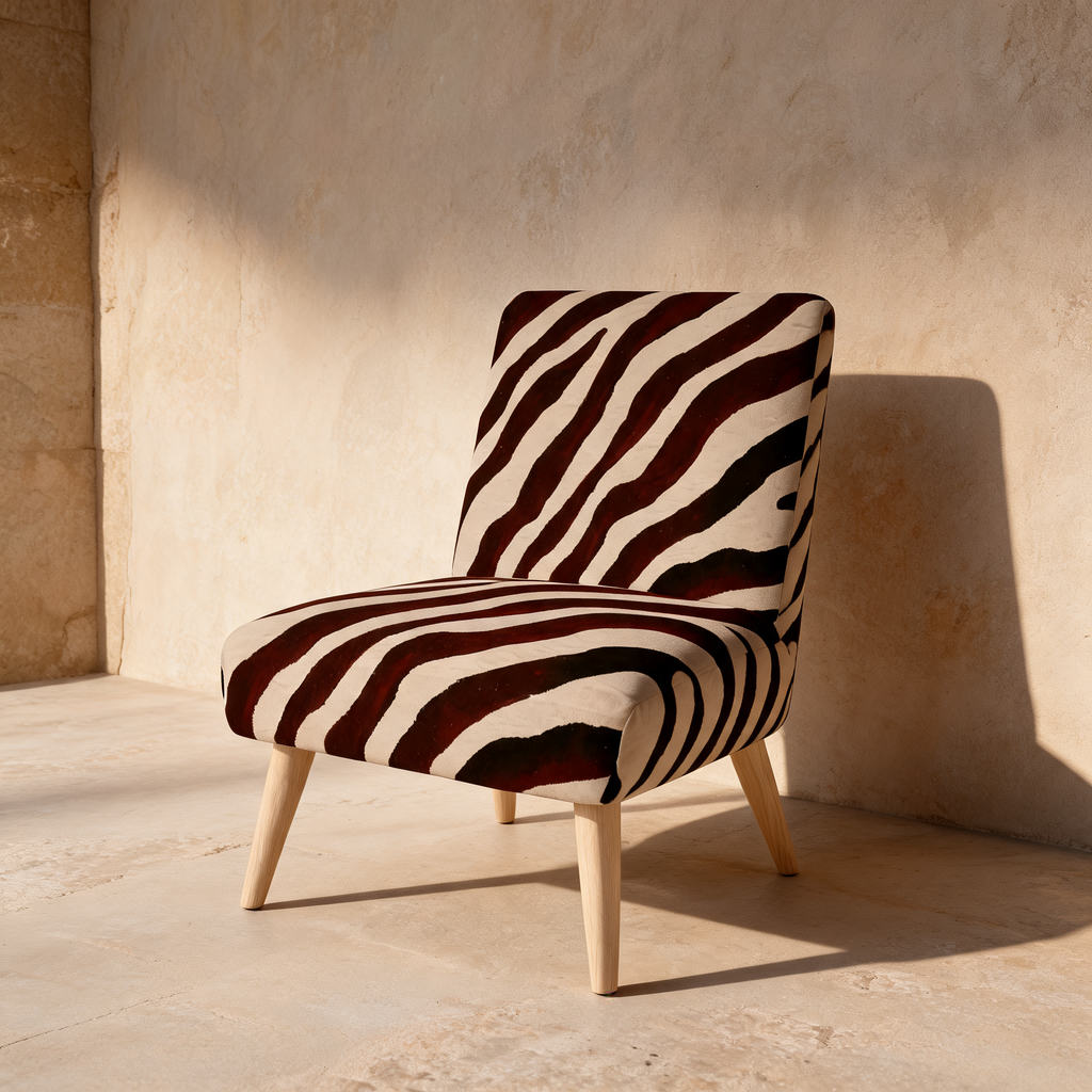 Terre